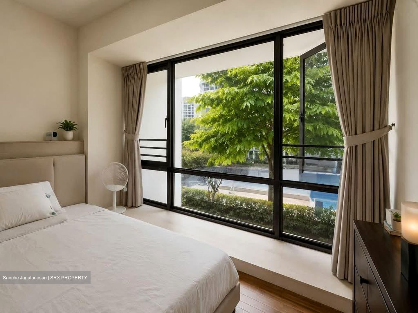 8@Woodleigh (D13), Condominium #563320761